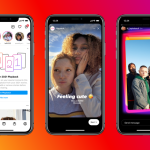 look-back-at-2021-with-instagrams-new-playback-feature_54eb