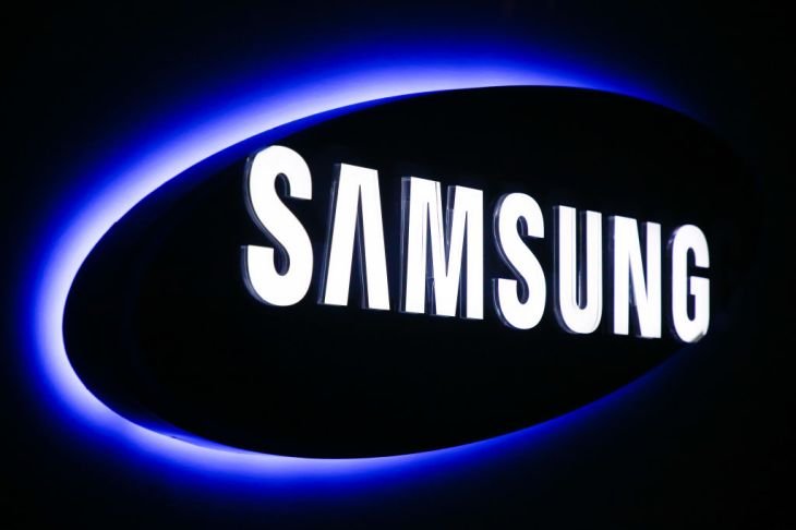 samsung (1)