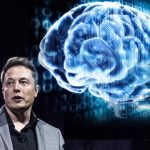 Elon-Musk-Neuralink-570×360