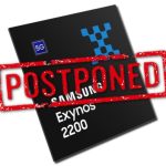 Exynos_2200_postponed_drdNBC