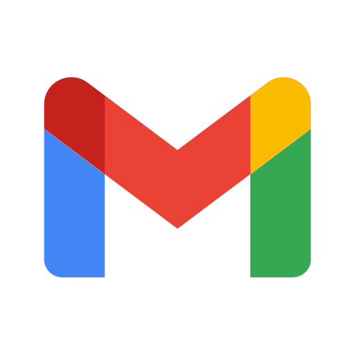 Gmail-APK-MOD-Download-2021.05.02.373608075.Release