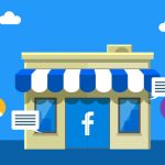 How-to-Promote-Your-Business-on-Facebook