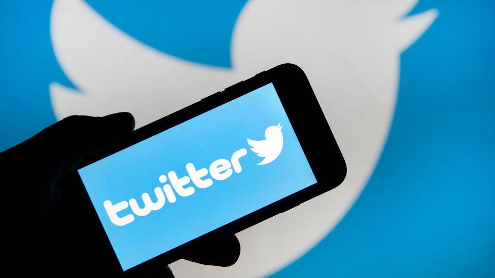 Twitter Will Start Working In Nigeria From Midnight As Govt Lifts Ban