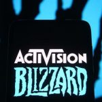 activision-blizzard-logo