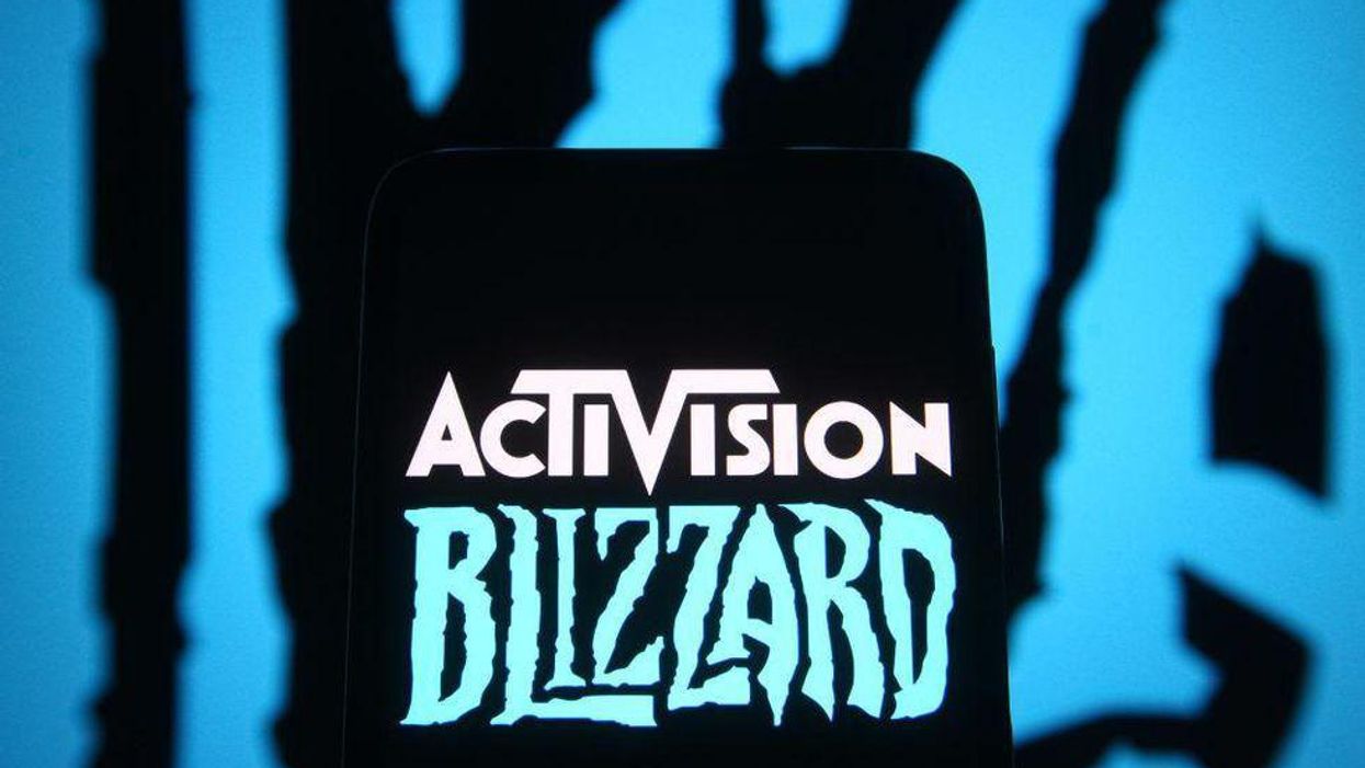 activision-blizzard-logo