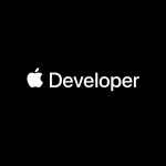 apple-developer-og