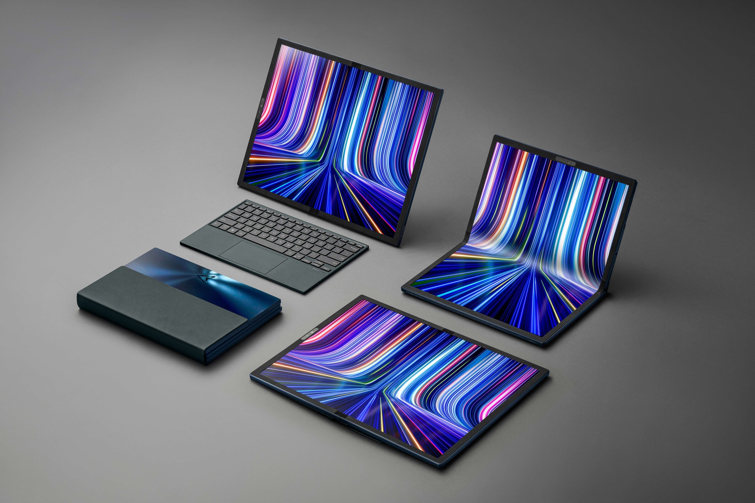 csm_ZenBook_Fold_OLED_header_e7c8aae06a