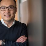 doordash-ceo-tony-xu