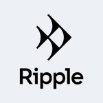 google ripple