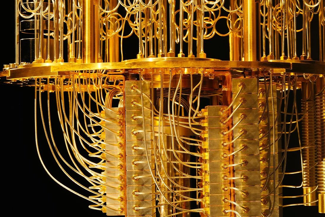 mit-quantum-computer-cover