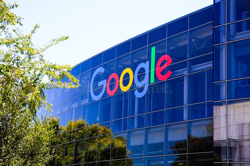 Google To Allow Customers Pay For Cloud Services With Cryptocurrencies In 2023, Announces Coinbase As Partner