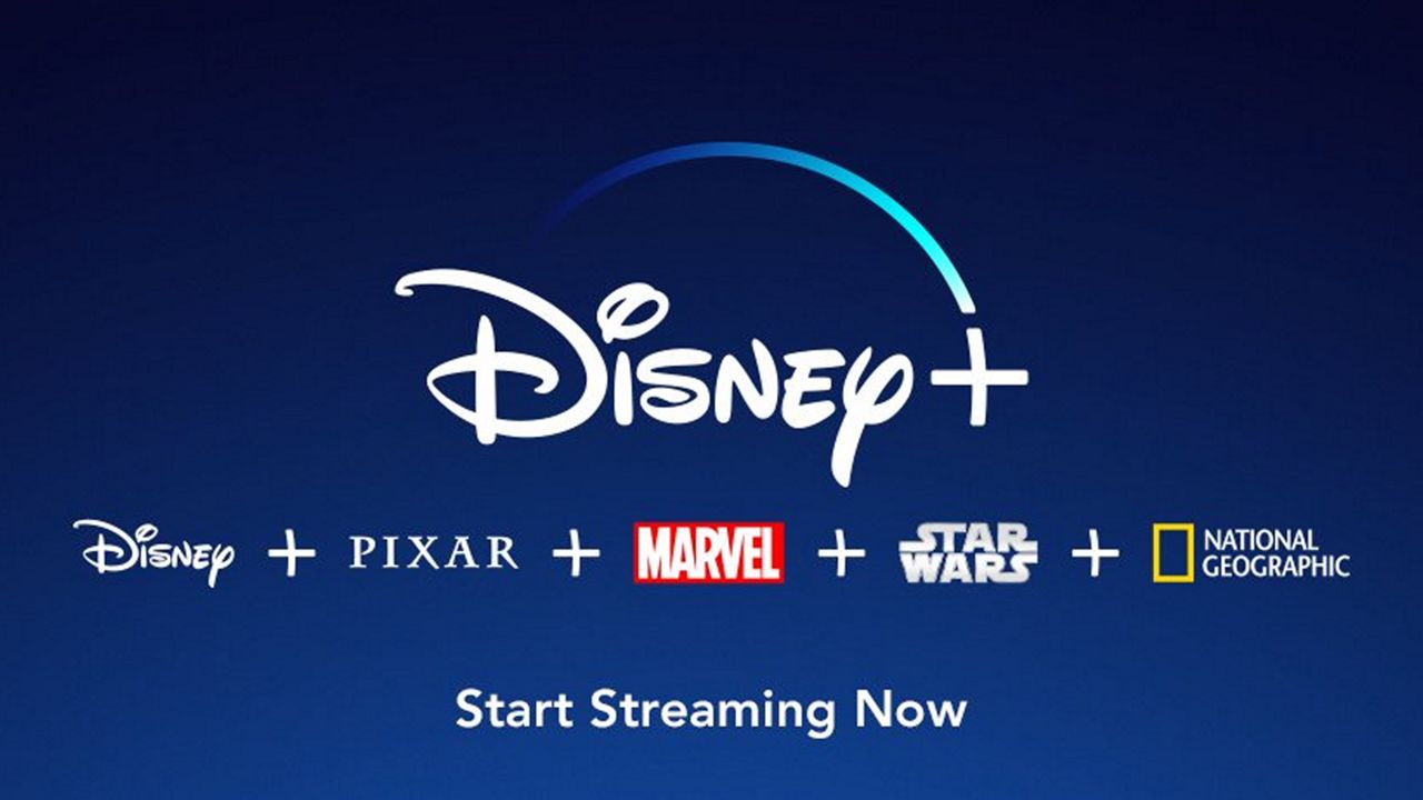 Disney Plus Reports Higher Subscriber Growth Than Netflix In Q2, Lowers Its 2024 Forecast For Subscriber Growth