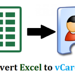 Excel-to-vCard-Converter-4.0.1.6-Crack-With-Serial-Key-Download-2021