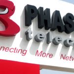 PHASE3-Telecom