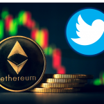 Twitter-Ethereum