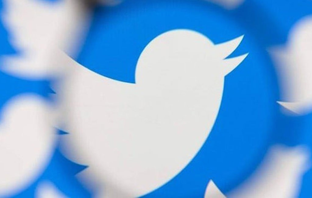 Twitter-pauses-ads-in-Ukraine-Russia-amid-growing-conflict