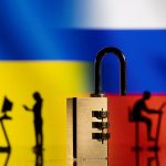 UKRAINE-russia-cyber