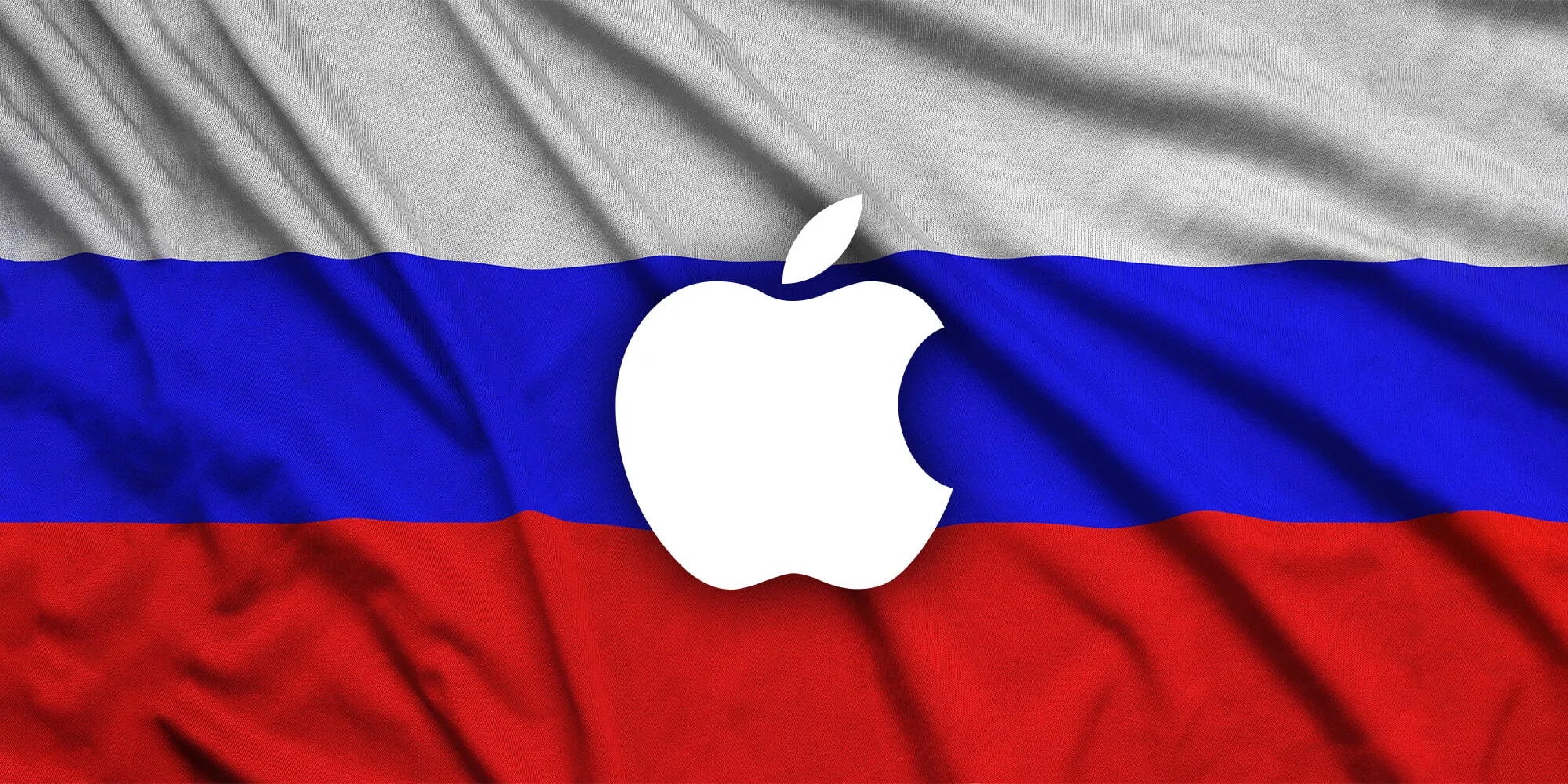 Ukraine-calls-on-Apple-to-stop-selling-gadgets-and-block