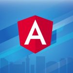 angular-logo