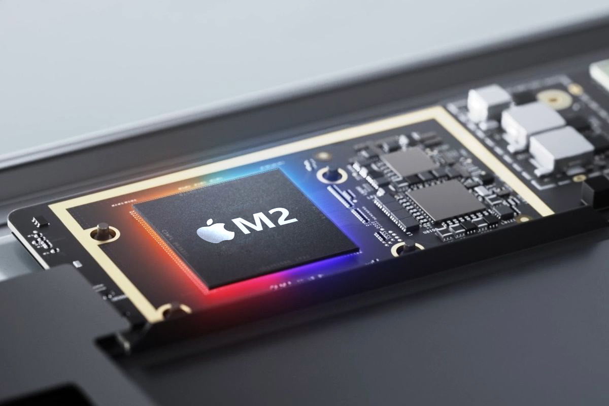 apple-m2-board-concept