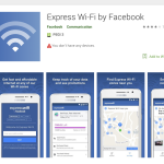 express wifi