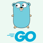 golang