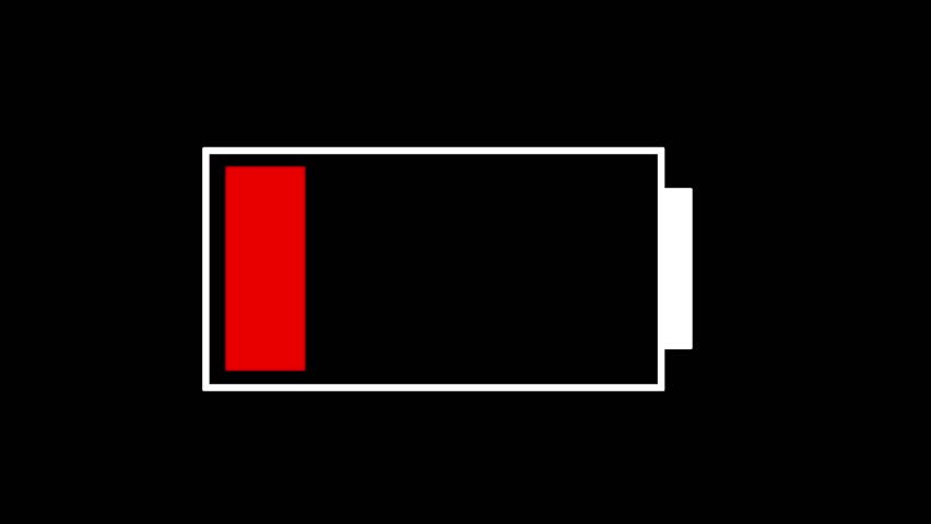 macbook battery