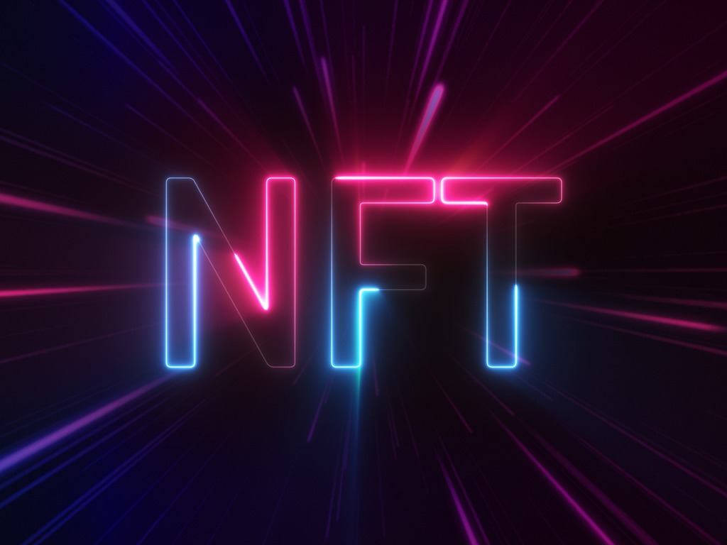 nft explainer