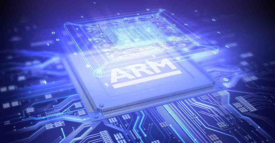 Arm Plans To Cut Up To 1,000 Jobs After The Collapse of $40 Billion Acquisition Deal With Nvidia