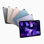 Apple-iPad-Air-hero-color-lineup-220308_big.jpg.large