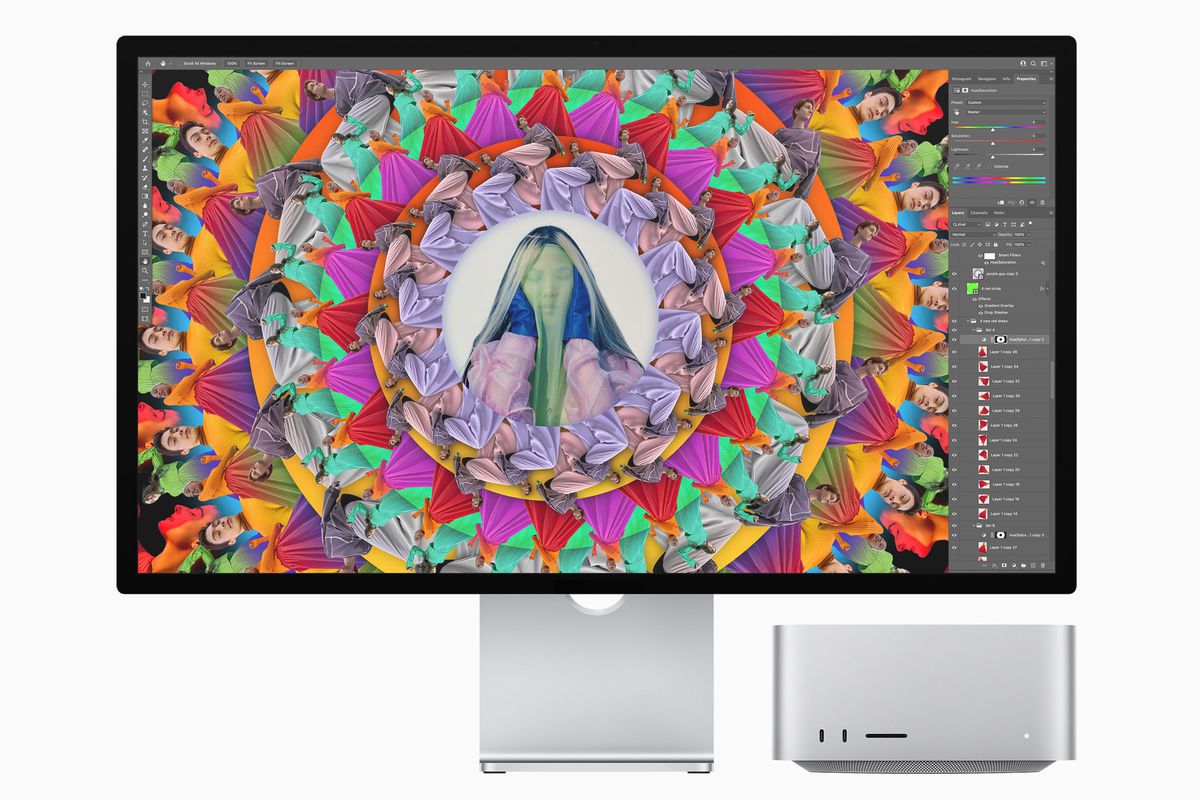 Apple_Mac_Studio_and_Studio_Display_Press_Image.10