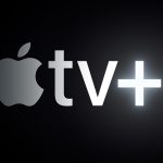 Apple_introduces_apple_tv_plus_03252019_big.jpg.large_2x.0