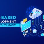 Cloud-based app development All you need to know (1)