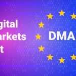 Digital-Markets-Act