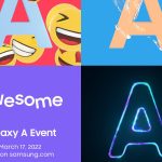 Galaxy_A_Event_2022_Invite.0