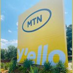 MTN-New-Logo-Yello