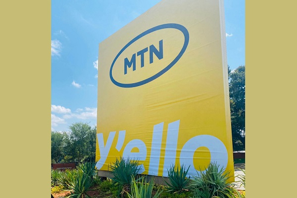 MTN-New-Logo-Yello