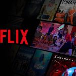 Netflix-1