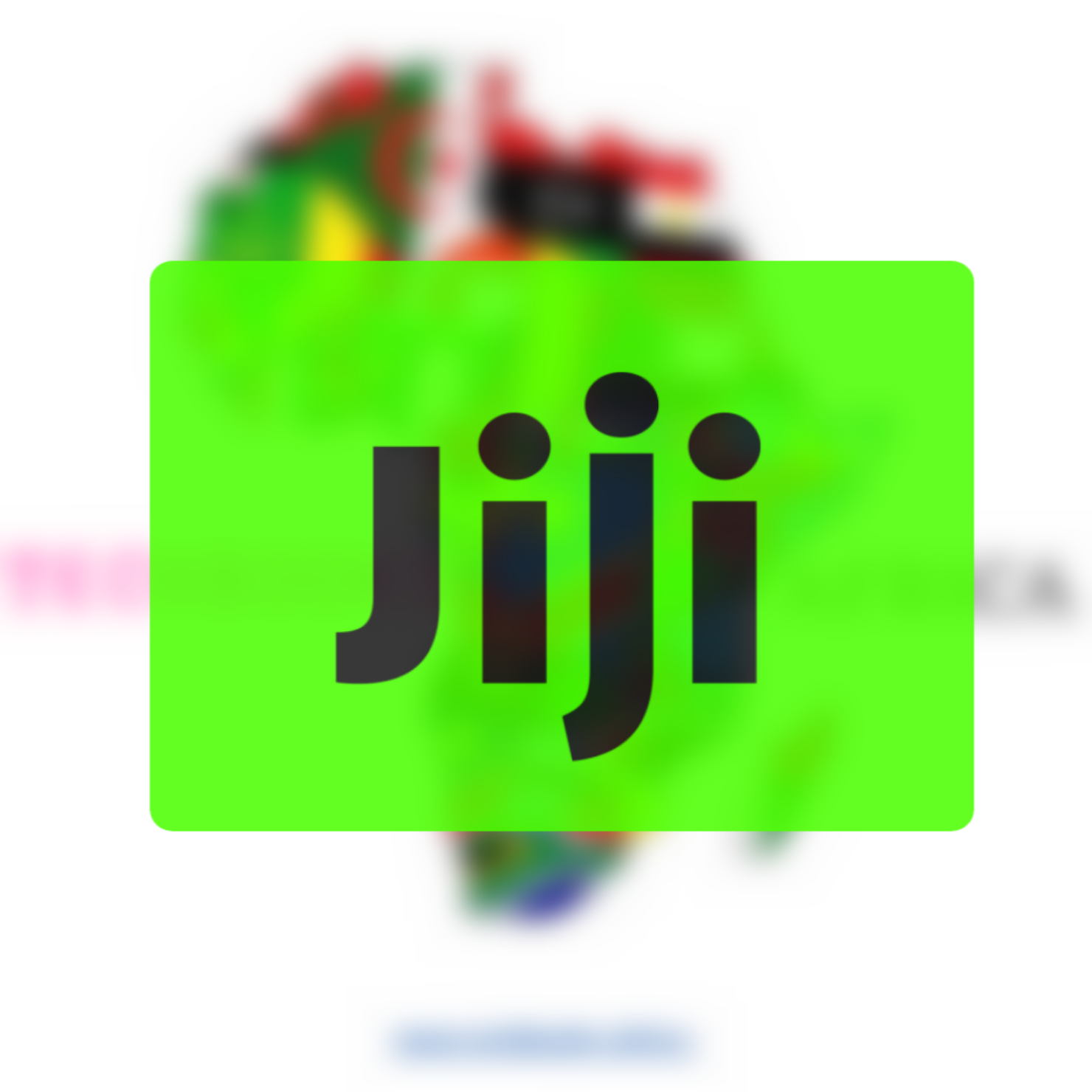 Cars45 Transition To Jiji Cars Confirms It’s Parent Company’s Dominance