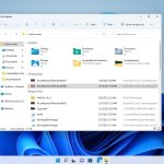 Windows-11-File-Explorer-ad