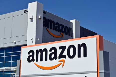 Amazon Reports Impressive Results, Issues Positive Guidance For The Next Quarter