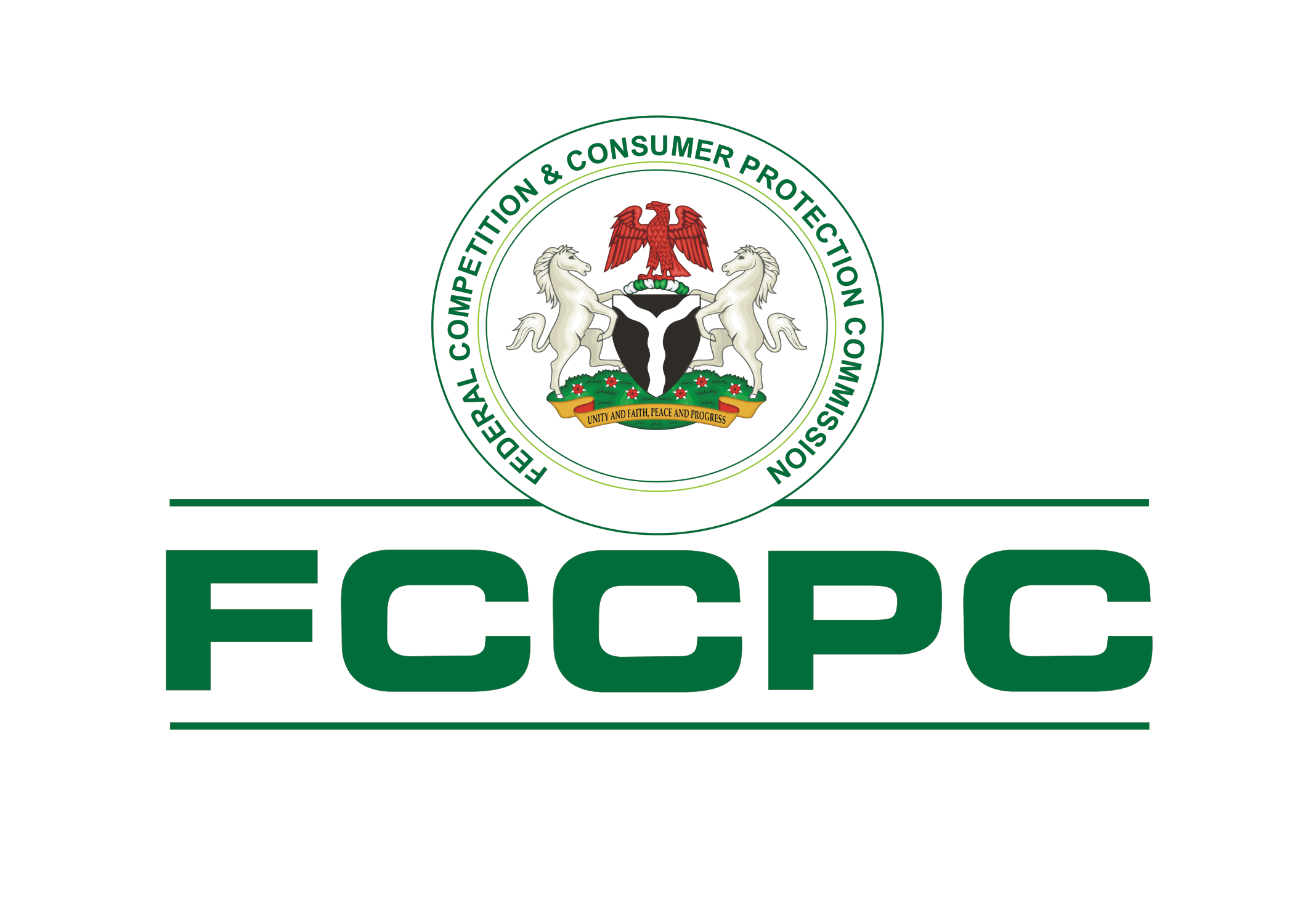 The FCCPC Shares Its Blacklist Of Lending Apps In Nigeria