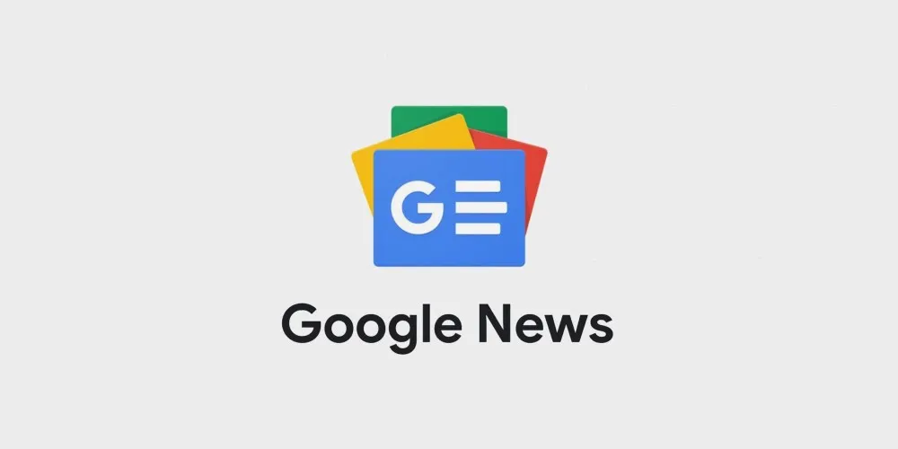 Google Confirms That Russia Has Restricted Google News In The Country