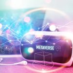 investing-in-metaverse-scaled