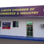 lagos-chamber-of-commerce-and-industry-LCCI-1200×859