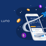 luno app