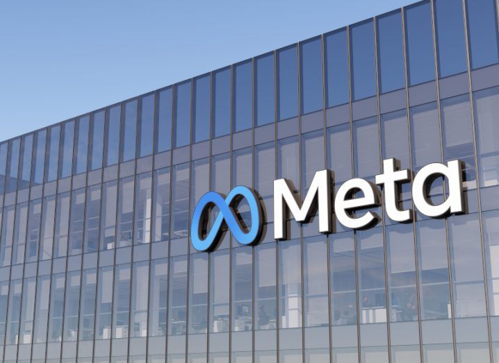 Meta Changes Its Ticker Symbol From "FB" To "META" As It Bids The Facebook Era A Final Goodbye