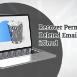 recover-permanently-deleted-emails-from-icloud