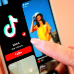 tiktok-removse-videos-717