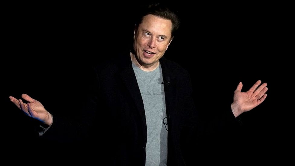 Elon Musk Says Twitter Board Will Be Paid Zero Compensation If Plan To Acquire The Company Is Successful